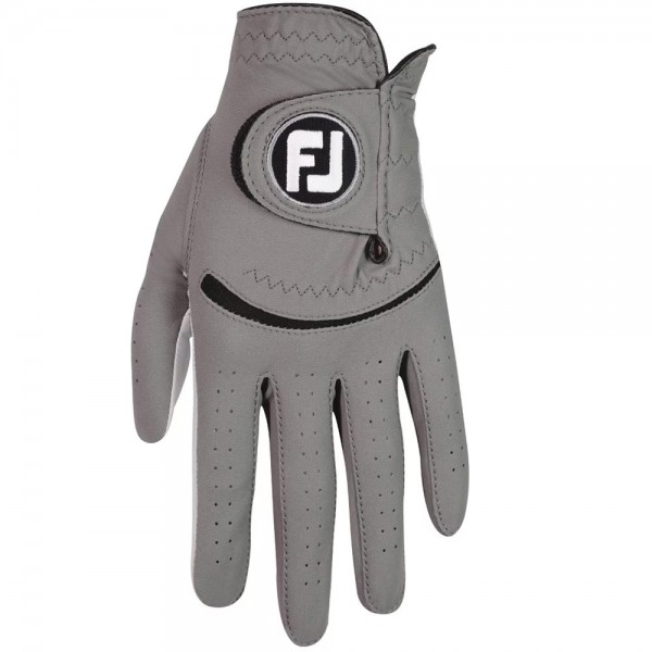 Foot Joy Spectrum Herrengolfhandschuh