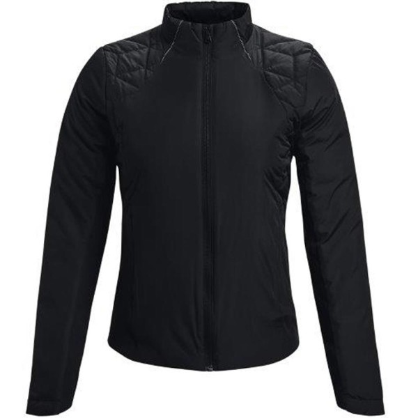 Under Armour CG Reactor Hybrid Damengolfjacke