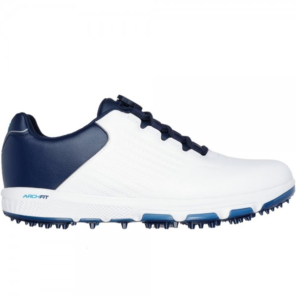 Skechers Go Golf Pro 6 SL BOA Herrengolfschuhe