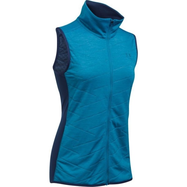 Under Armour 3G Reactor Damengolfweste