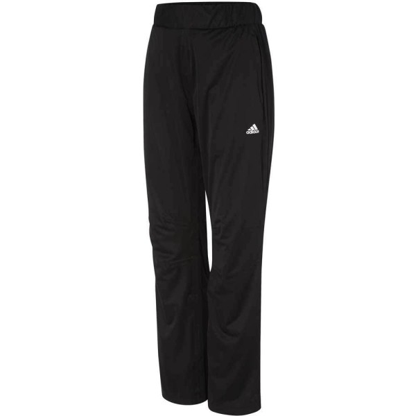 Adidas climaproof Tour Softshell Rain Damengolfhose