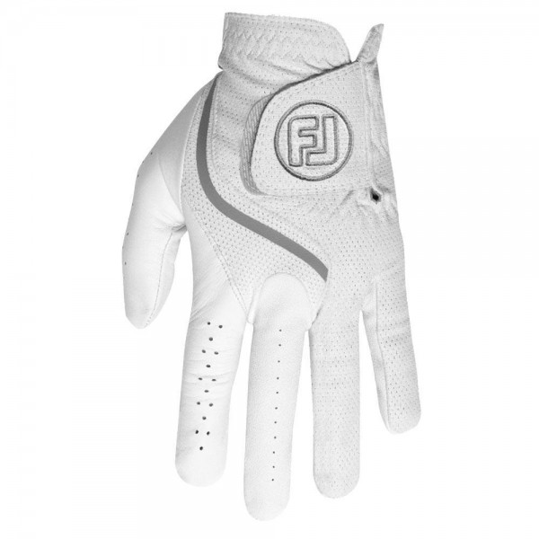 FootJoy SciFlex Herrengolfhandschuh