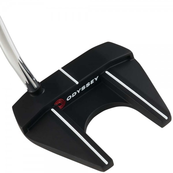 Odyssey DFX Seven Putter