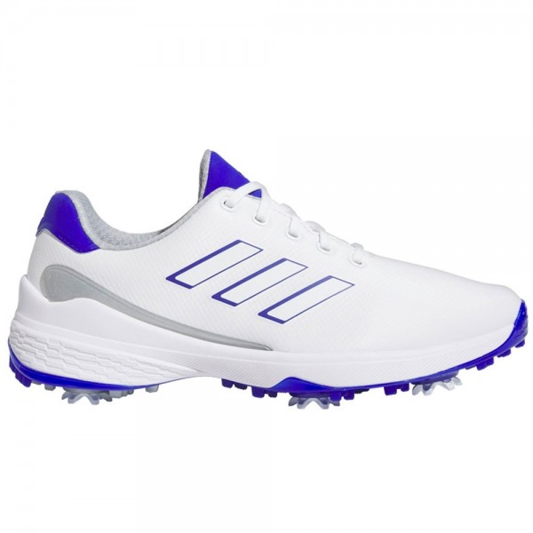 Adidas ZG23 Herrengolfschuhe