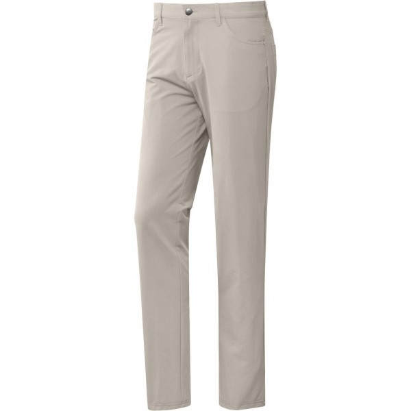 Adidas GO-TO 5-Pocket Herrengolfhose