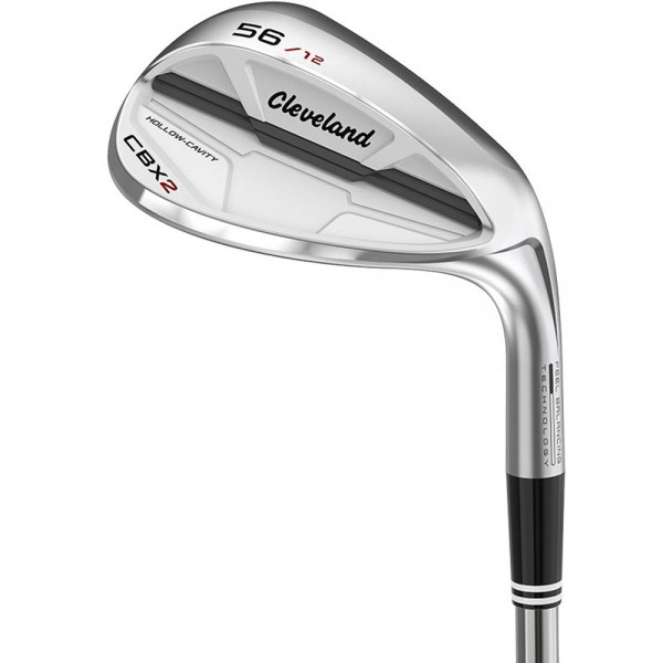 Cleveland CBX 2 Wedge