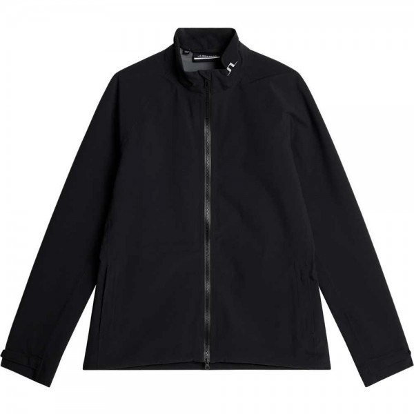 Lindeberg W Evertine Damengolfregenjacke