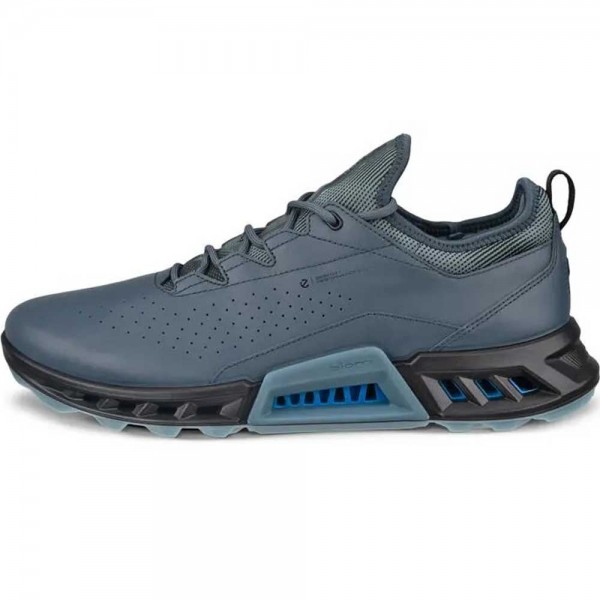 Ecco Golf Biom C4 Herrengolfschuhe