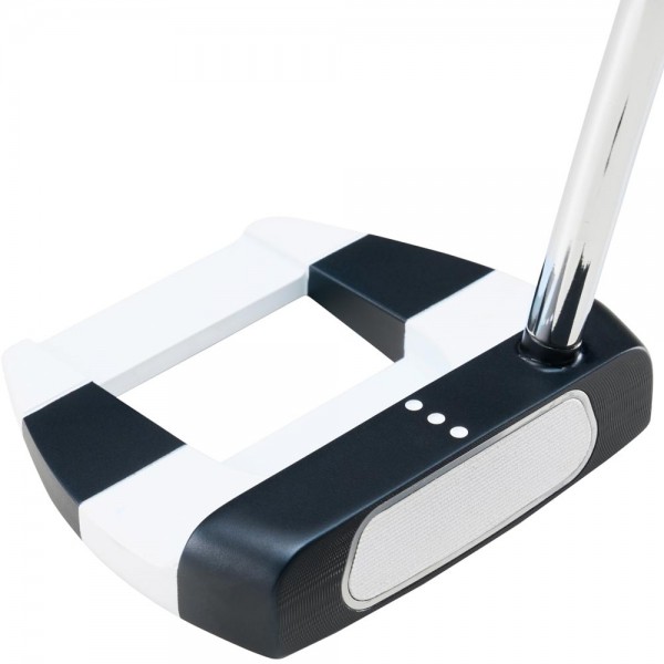 Odyssey Ai-ONE Jailbird mini DB Putter