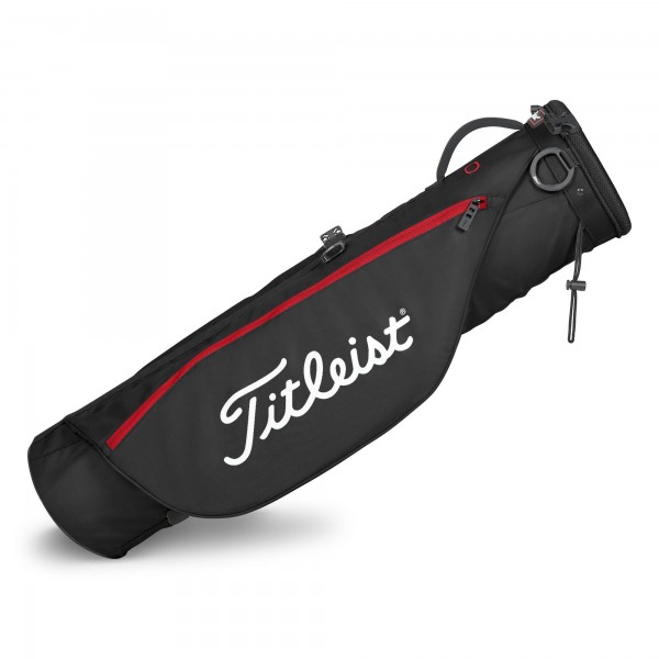 Titleist Carry Standbag