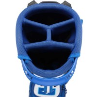 Vorschau: Mizuno BR-D3 Standbag Vorschau: Mizuno BR-D3 Standbag