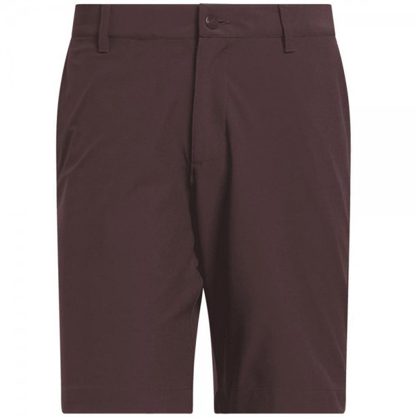 Adidas Ultimate365 Herrenshort