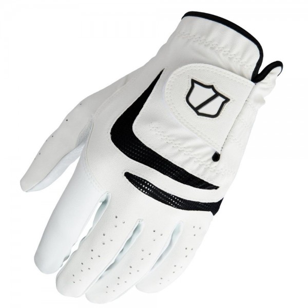 Wilson Grip Plus Herrengolfhandschuh