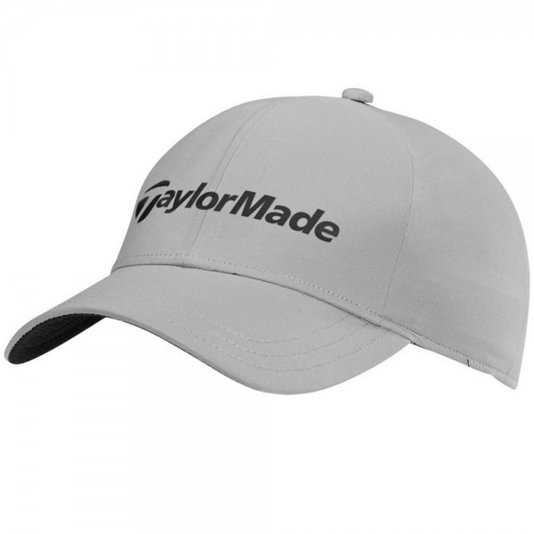 TaylorMade Storm Cap Herrencap