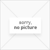 Cross W Hood Rain Damengolfregenjacke Schwarz